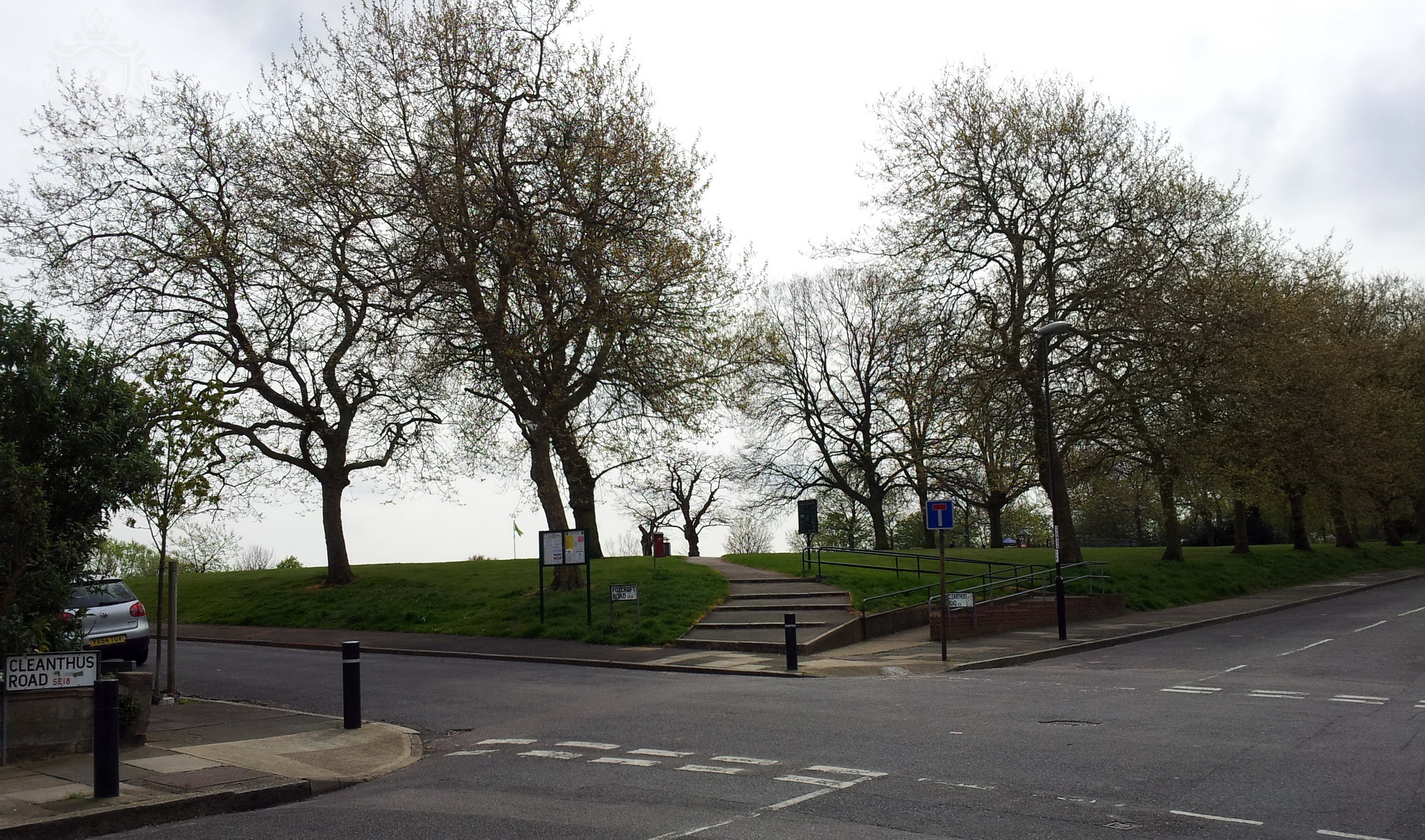 Shooter's Hill SE18 domestic removals Shooter's Hill SE18 domestic removals